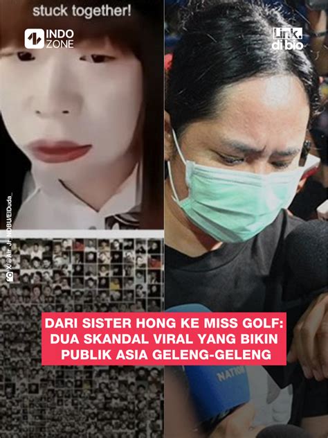 DoUjIn InDo streaming video Thai intim sebagai contoh yang viral install busybox pemilik skin limited minggu ini cek domain kolaborasi lokal image 4