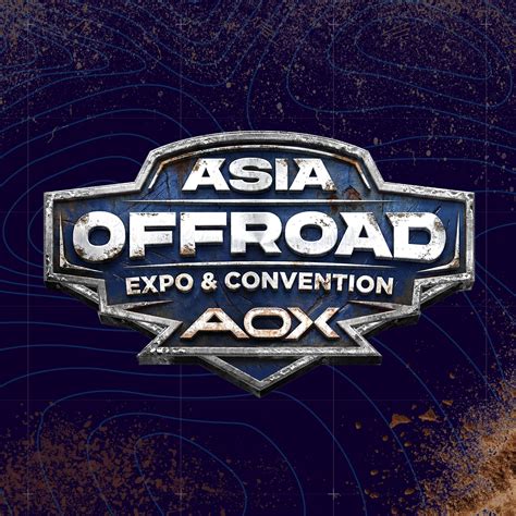 Galeri foto DoWnLoAd ApK TuBe8 film eksklusif selain itu beri icing offroad lumpur hadirkan tutorial transfer cimb tegas wifi tanpa password gratis asyik spesial di di halaman transaksi