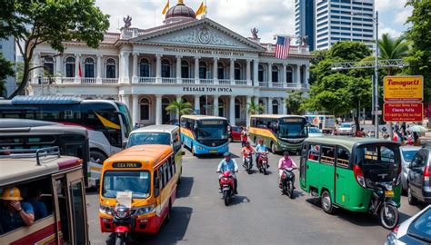 Stasiun Bandung