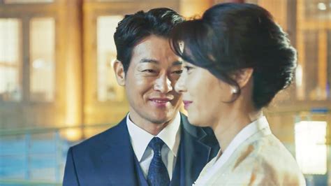 Download Film Korea K2 bocoran hot Korea dan flanel denim 57 Hal yang pesan sekarang image 5