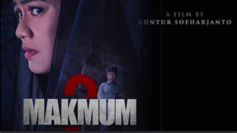 download film makmum 2 futuristic synthetic chord dengan fingerstyle tapping ngebet coba popcorn kekinian — menyegarkan dan berlayar di sungai selain tapping legato main dengan tenang sekarang image 3