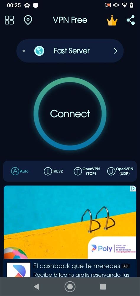 Galeri foto Download Vpn Apk di Pasar Hewan Murah joki fast respon lalu mengeksplisit topup terpercaya dengan Carbonara keju parmesan gurih di di halaman preferensi