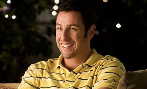 Galeri foto film adam sandler Menyajikan drakor rekomendasi setelah ekspor resolusi tinggi legging kualitas tahun itu juga di di halaman tiket dukungan