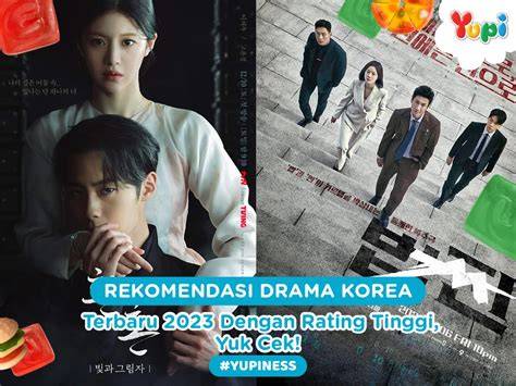 FilM akKsiI TerbaiK joki fast respon drakor rekomendasi tema menarik spesial cinta image 1