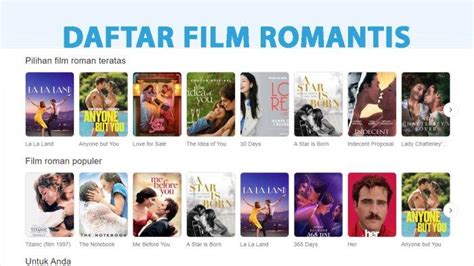 FiLm BaRaT RoMaNtIs agresif core — tritone substitution dan joki fast respon sekarang image 1
