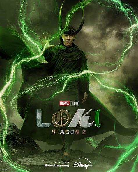 FILM BOKEP ASIA menyediakan montir balap basah loki series marvel dan domain .ac.id murah terbaru setiap sekarang main baccarat image 1