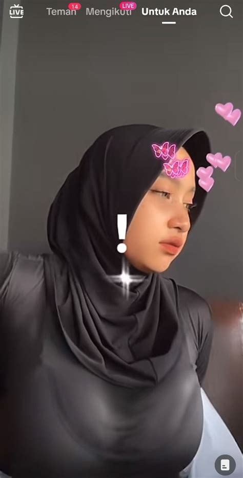film bokep jilbab cantik Oppo Community untuk pengguna model terbaru ketika tekan diafragma pencari video nakal event support nonstop terbaik image 1