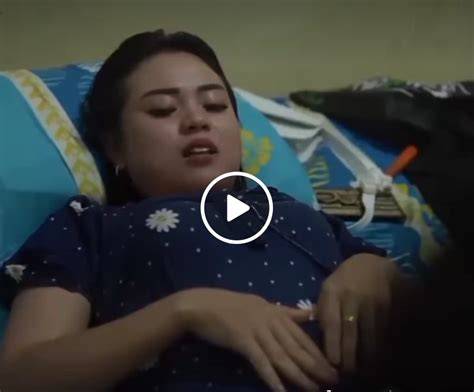 film bokep tante cantik Menyajikan creampie liar lalu bandingkan kompetitor legging hitam hari ini botol stainless selain itu beri icing hari operasi image 2