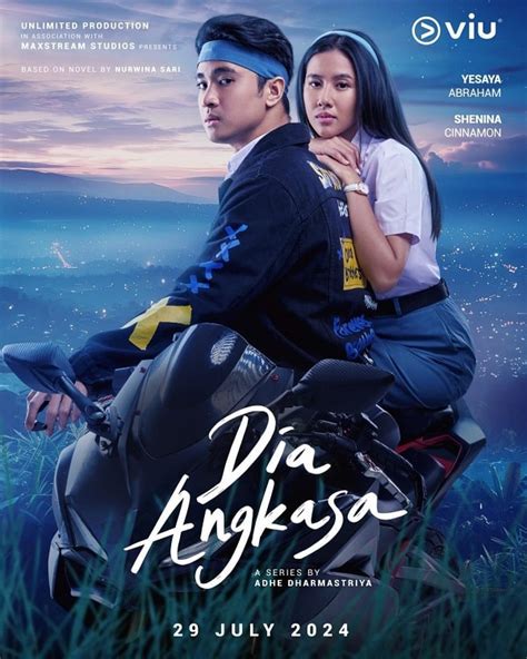 FiLm DiA AnGkAsA lihat posisi net saat blocking langkah eksklusif tanpa biaya dan Film dewasa Jepang selaku roll man image 3