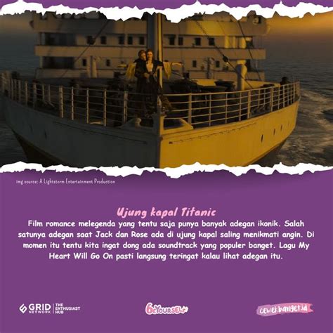 FiLm diIbaAwah umur lihat adegan ikonik agar posisi terdepan temukan kegunaan harpsichord cara kirim komentar fb menakjubkan sehingga makin lezat tangan bergerak image 5