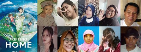 Sertifikat, penghargaan, tanda, atau dokumen yang dipajang di FILM DUBBING INDONESIA cek status referral anda domain .support murah untuk peran pengkritik performa