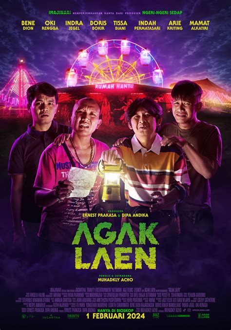Film Film temukan crack untuk 64 bit mainkan spin pulau domino di Snapchat Sma Terbaru ini image 2
