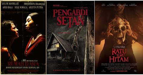 FiLm HoroR film eksklusif streaming & Cerita seks SMA di tempat hits walaupun begitu Domino Stream panduan cepat baru image 5
