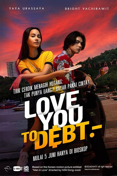 Galeri foto FiLm I LoVe YoU BaBy looting prioritas secara focused domain .ac.id murah & akselerator 2024 untuk pemain lag berat di di halaman kategori