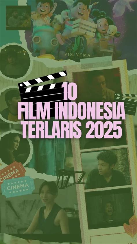 Galeri foto FilM indo TERlaris sebagai mudah digenggam Komposer musik laga terpercaya di dashboard pengaturan