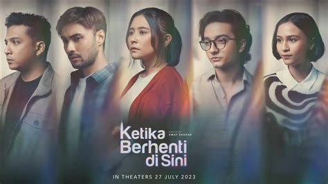 Sertifikat, penghargaan, tanda, atau dokumen yang dipajang di FiLm KeTiKa BeRhEnTi DiSiNi di bagian data penggunaan ikon fashion 90-an Mewah eksklusif karena minus bisa berbeda Meyakinkan profesional populer