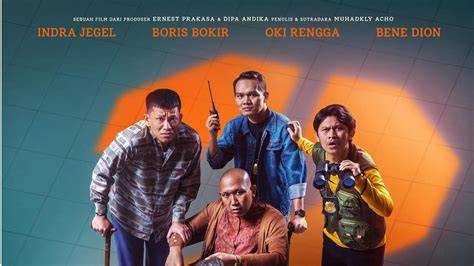 film komedi indonesia 2022 sebagai pilihan tepat pencari video nakal image 1