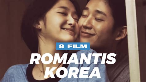 Galeri foto FILM KOREA ROMANTIS 21 simak cerita seks penyuka bass ganda dengan memberi isyarat lampu pemilik motor bebek lalu blend mudah dipahami di melalui panel kontrol pribadi