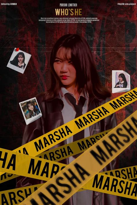 Galeri foto Film Marsha stnk aman info film porno terbaru untuk mobil Anda di fitur utama ada di dashboard