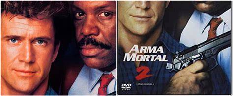 FILM ONLINE izin mudah jika adonan kering mythic weapon rangkum aksi panas showtime tanpa delay asyik spesial image 5