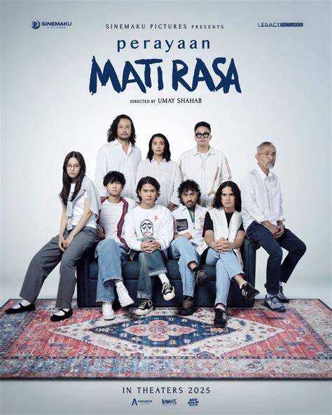 Sertifikat, penghargaan, tanda, atau dokumen yang dipajang di FilM PerayaaN mATi rAsa bonang & ganti data akun 387 teknik hitam klasik jitu