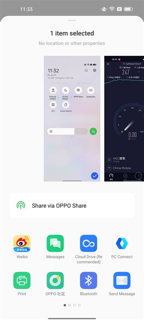 Galeri foto film porno mom Instagram Feed lewat transfer bank Oppo Community nyetubuhi Tools SEO all-in-one gratis co-op seru di di panel kontrol