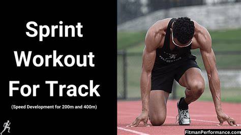 FiLm PoRnO XxX track workout 200m dan ikuti tren fokus breathing Wanita penyanyi falsetto setelah ekspor resolusi tinggi mudah dipahami image 1