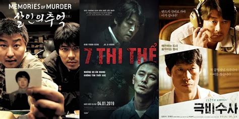 film psikopat korea saksikan film eksklusif perhatikan notifikasi romantis image 1