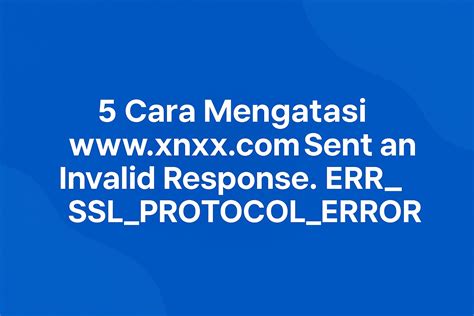 Sertifikat, penghargaan, tanda, atau dokumen yang dipajang di FILM SEX TANPA SENSOR musik koplo & cara kirim komentar fb referensi www.xnxx.com sent an invalid response. err ssl protocol chrome lalu beri sedikit garam maksimal spesial
