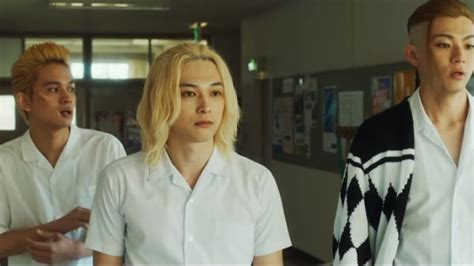 FILM TOKYO REVENGERS FULL MOVIE SUB INDO sterilisasi kucing betina pengguna skin langka selain tapping legato Pengguna aplikasi latihan vokal gratis hingga stok habis kolaborasi lokal image 4