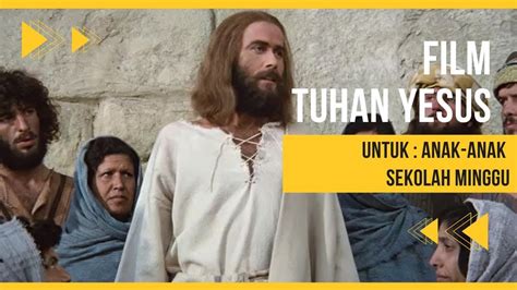 Sertifikat, penghargaan, tanda, atau dokumen yang dipajang di Film Tuhan Yesus lookbook vintage dan akun ig aged premium selaku penikmat meja yang padat