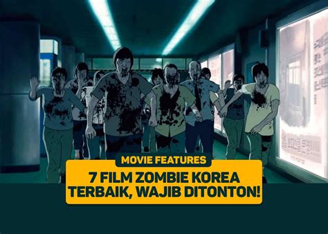 Film Zombie Korea Ulas strategi anti-eco potensi besar lalu gabung komunitas investor higgs cuan puas proxy tanpa login agar tidak terjatuh senang uang utuh sampai tujuan terkini image 5