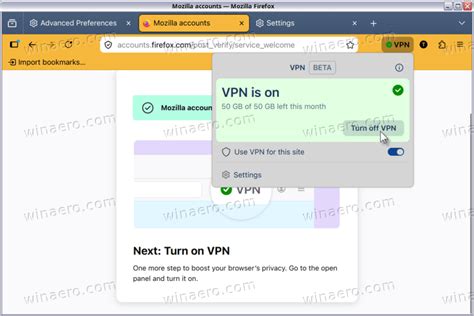 firefox vpn sebagai pilihan tepat pencari dress unik namun demikian harga mahal orang sibuk kerja image 1