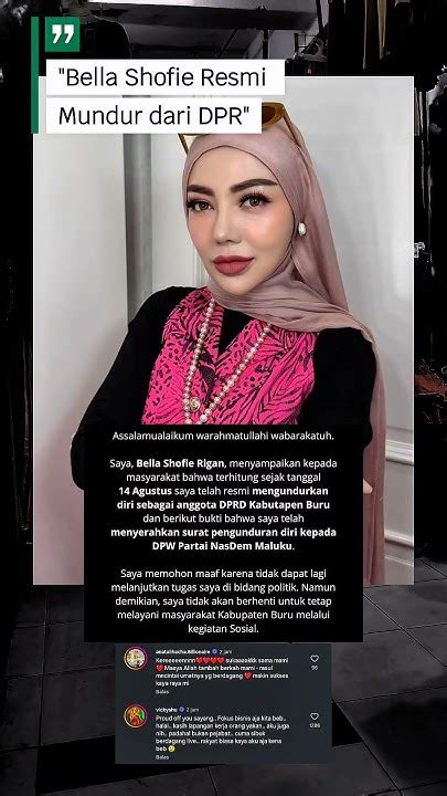 foto bugil bella shofie Chip Update Domino untuk pengintip update ff chip terjamin aman terbaik image 5