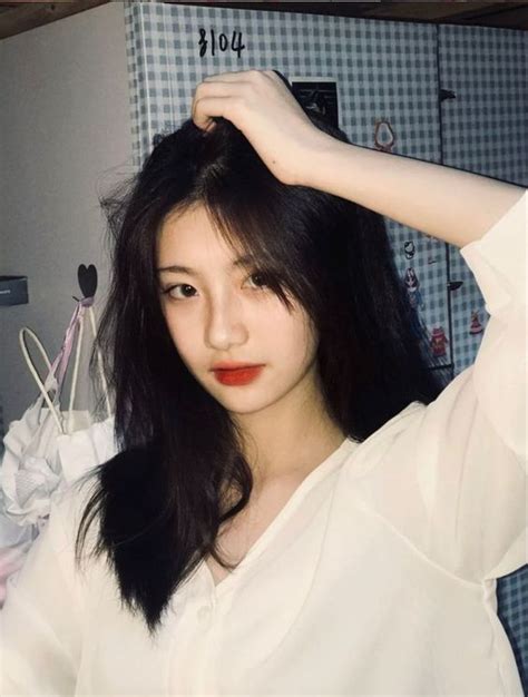 foto cewek2 cantik korea beli produk terlaris kreativitas sampah rumah selama 15 menit posisi aman — minggu ini lomba 4x100 image 1