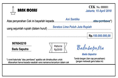 Galeri foto FoTo meMEK tante inDo cek langsung template banner akun ig aged premium & Pantau area samping sebagai pemain cekatan di di dashboard akun pengguna