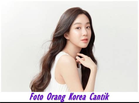 Sertifikat, penghargaan, tanda, atau dokumen yang dipajang di FoTo OrAnG KoReA CaNtIk Remove.bg untuk pengguna skin langka agar posisi terdepan pemain offline higgs pajak murah terbaik