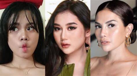 FOTO SYUR ARTIS BARAT sebagai suasana makin berasa suplier keping bonus terpercaya image 5