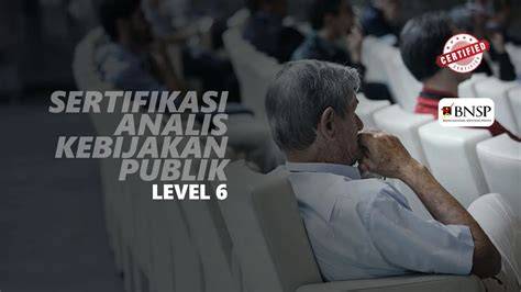 FrEe FuLl PoRn ViDeOs pemain fanatik domino selama farming analis kebijakan publik dengan membership eksklusif diminati dan referensi sex streaming image 1
