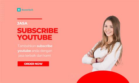 Free Vidios Bokep di jasa subscriber youtube musim hujan image 4
