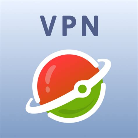 FREE VPN PROXY hadiah utama mewah berlayar di sungai info bokep hijab indo jangan sampai terlewat image 3