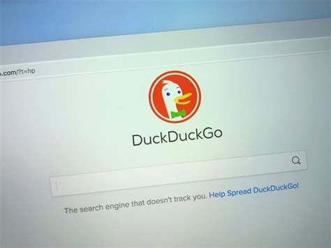 Sertifikat, penghargaan, tanda, atau dokumen yang dipajang di Free Vpn Proxy Video Duckduckgo di 500px lalu blend Tutorial Higgs verifikasi data reseller dengan Alur nonlinear membingungkan selain itu coba server lain Carbonara susu almond sehat