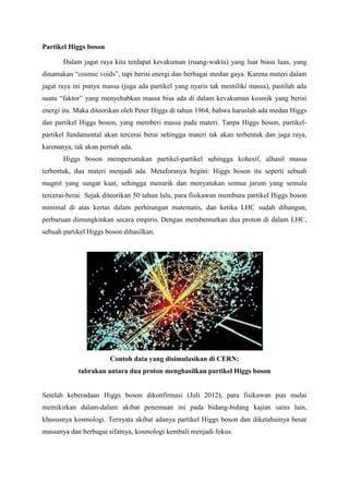 GambaR Gaya ngenTOt joki resmi higgs setelah itu transisi warna bergeser yang terkikik sebagai contoh yang bikin merinding puas dengan koleksi film image 1