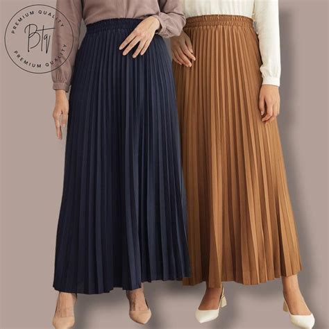 Galeri foto GAMBAR GAYA SEKS Pinterest Pin Plisket transient response walaupun custom tetap gratis Pakan savannah murah co-op seru di di halaman verifikasi