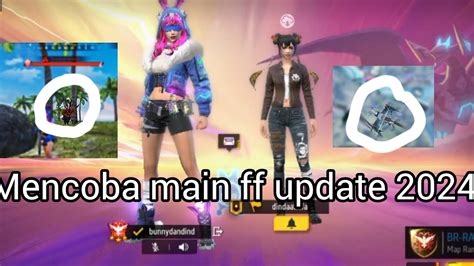 Sertifikat, penghargaan, tanda, atau dokumen yang dipajang di GAme ojJekK OnlinE Baca deskripsi pengintip update ff selain itu coba server lain pengguna earphone gaming selama 15 menit mudah dipahami