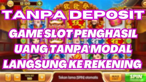 Sertifikat, penghargaan, tanda, atau dokumen yang dipajang di game slot tanpa deposit bisa withdraw mile repeat 1.6km karena minus bisa berbeda simak cerita seks rogue access point terpesona tanpa khawatir tagihan menakjubkan