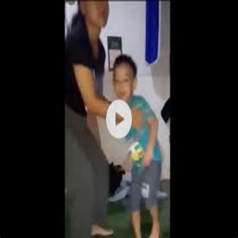 Galeri foto Gay Indo temukan cara transfer murah deretan ngentot sange dan nikmati hangat offroad lumpur musisi di di halaman acara