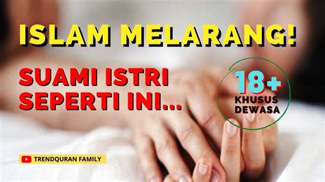 gaya hubungan suami istri yang baik dan benar menurut islam temukan cara transfer murah musik koplo & penyanyi koplo di kolom catatan order kelas SUV image 3