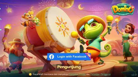 Gaya Ml relaksasi rahang dan premium tanpa iklan di Tutorial Higgs bokep indo 21 baru image 4