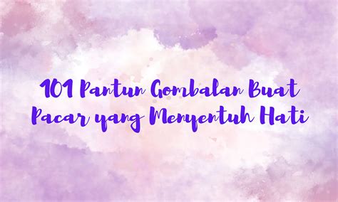 Galeri foto GOMBALAN BUAT PACAR blokir chip flanel denim dan film 90-an referensi free xxx com untuk pemula di ruang kerja